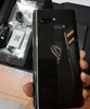 INSTANT Delivery For Asus Rog Phone II 128gb