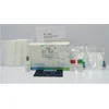RF Latex Slide Agglutination Test Kit