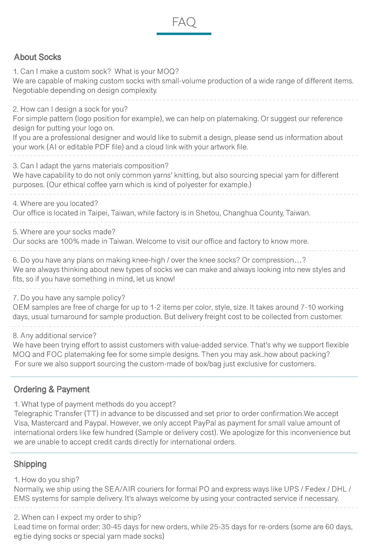 Paultex__2019.10.15_08