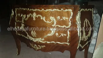 antique-french-commode.jpg