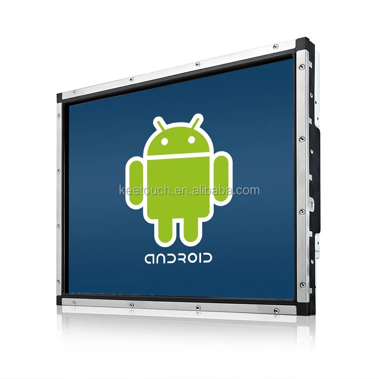 17 inch touch monitor (4).png