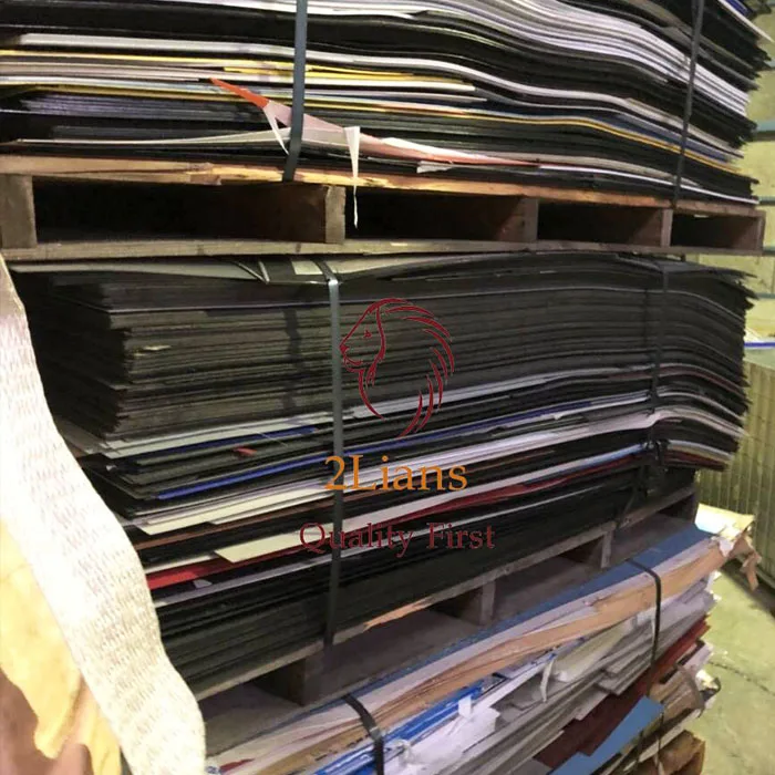 PMMA-Board-Cast-Grade-2.jpg