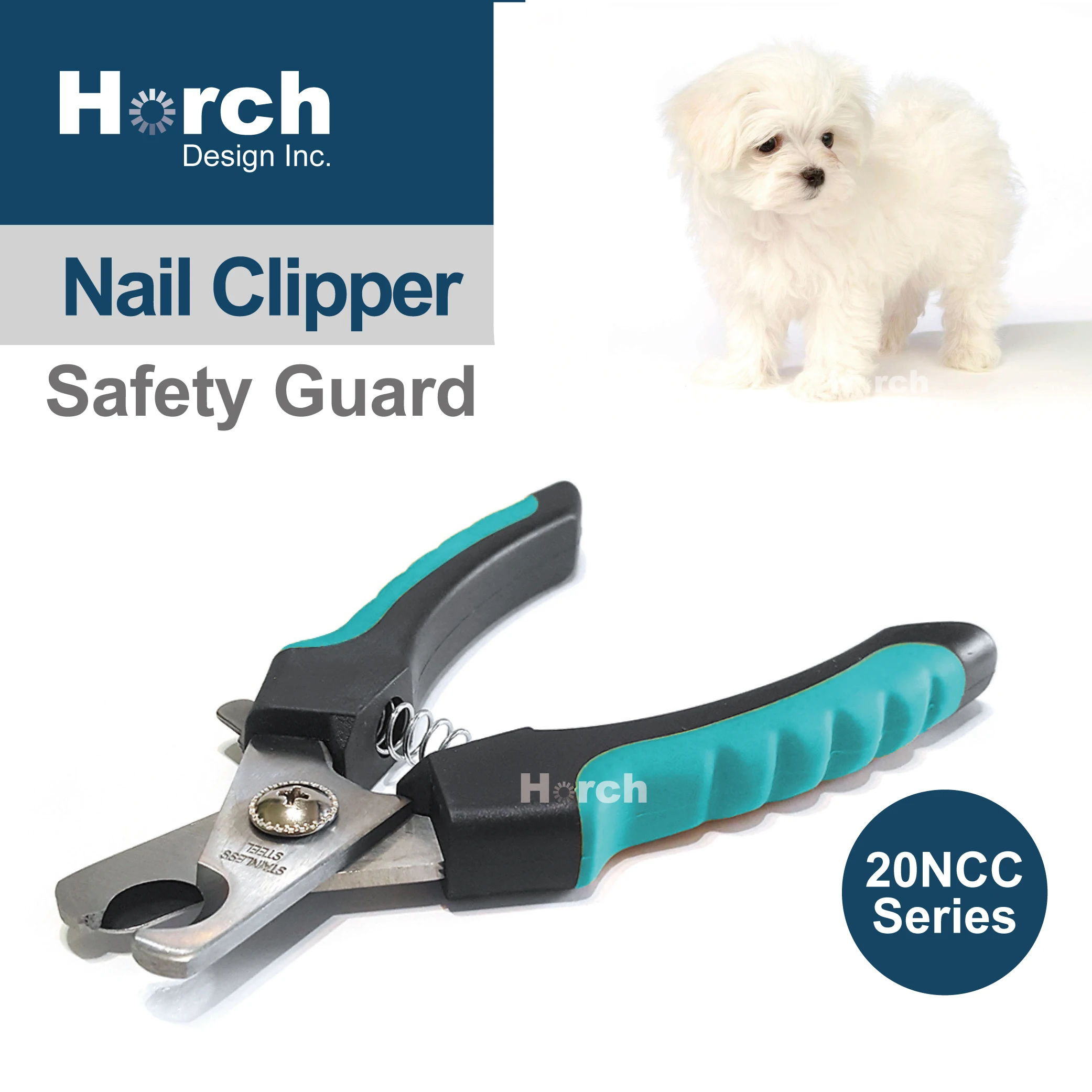 professional dog nail clippers