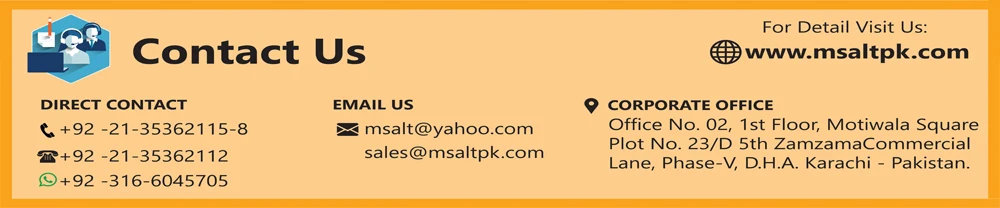 Contact us ready.jpg