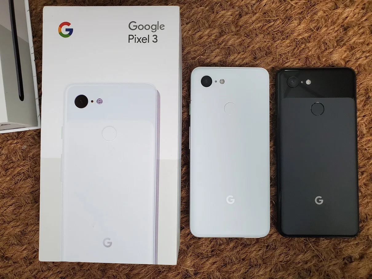 Смартфон google pixel 9. Смартфон google pixel 9