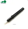 8" Double Action Hamd Pump have Nozzle