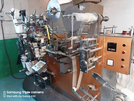 20191212_115301 (1).jpg