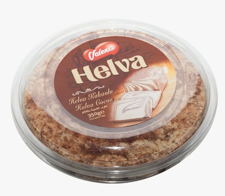 halva2.jpg