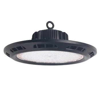 Shenzhen Aglare 150w 200w Ufo Led High Bay Light Price View Shenzhen Aglare 150w 200w Ufo Led High