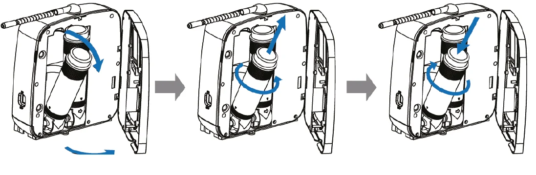 replace filter.png