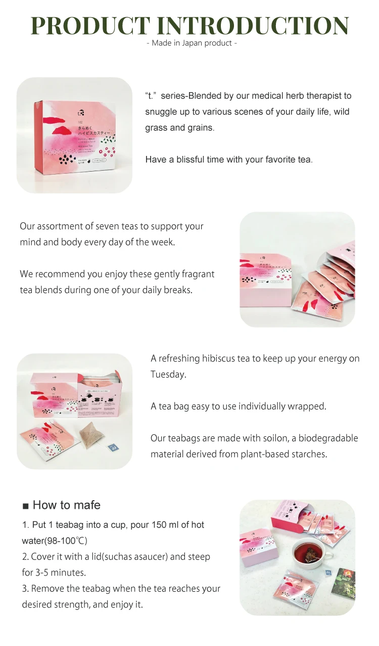 gleaming-hibiscus-tea-1