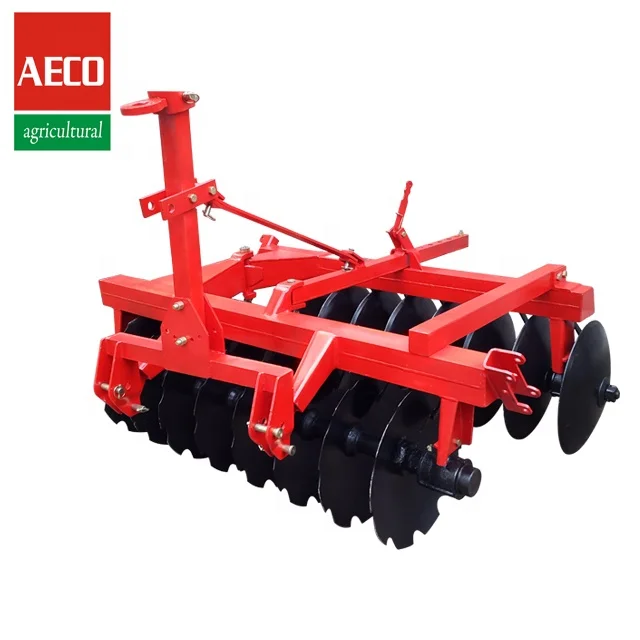 Disc-Harrow-e1461070966407