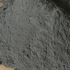 High Purity Ruthenium Black Powder with Formula Ru and for Catalyst