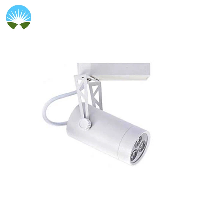 led tracking lights (1)