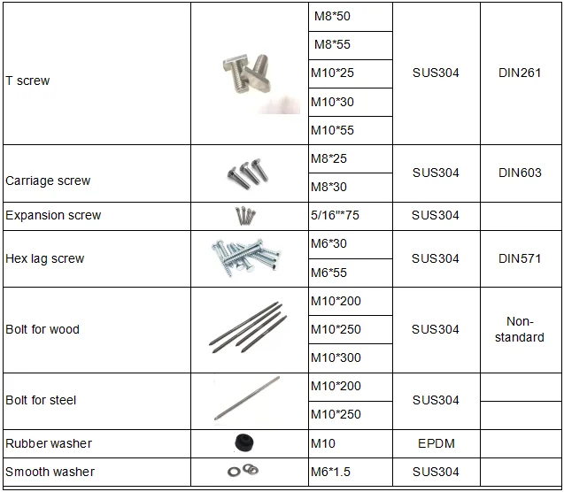 paste-pic-dp_uuid_ygq40