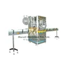 Synthetic Ready to Drink Juice Making Project
