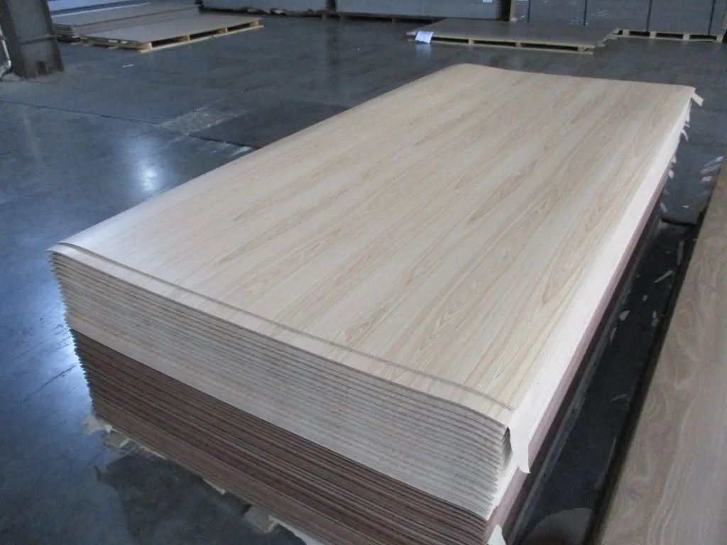 18mm Phenolic Marine Plex Black Laminate Brown Film Faced Shuttering Hardwood Plywood For