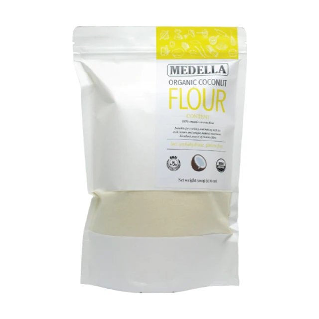 Organic Coconut Flour-01.jpg