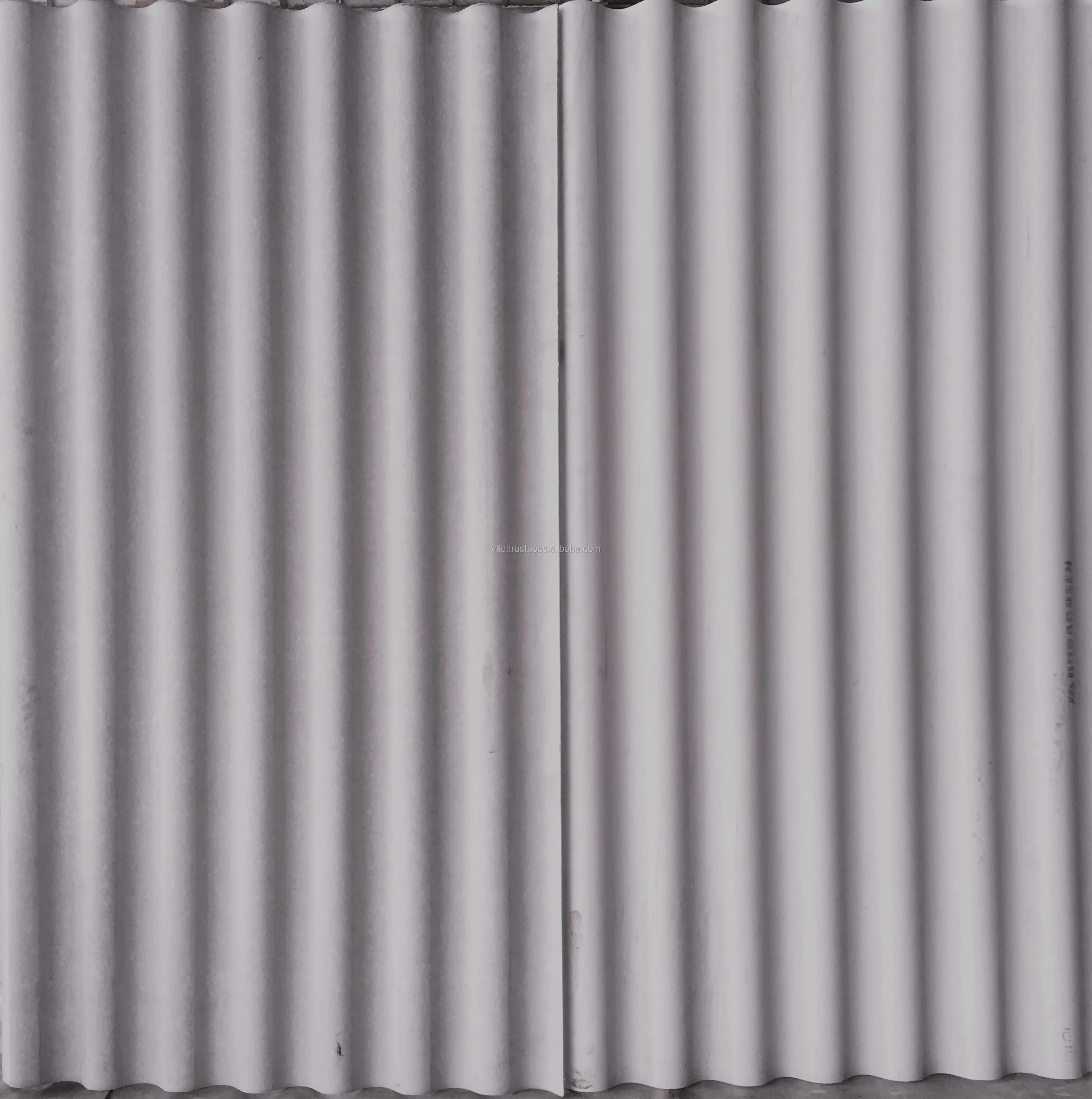 fiber cement roofing (31)