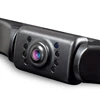 ERT01 2nd Generation Automotive with Perfect View Angle Night Vision Car Rear View Reversing Backup Camera