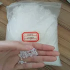 Quality Recycled/Virgin HDPE / LDPE / LLDPE granules for export