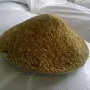 /product-detail/best-quality-animal-feed-soybean-meal-corn-meal-fish-meal-62011710056.html