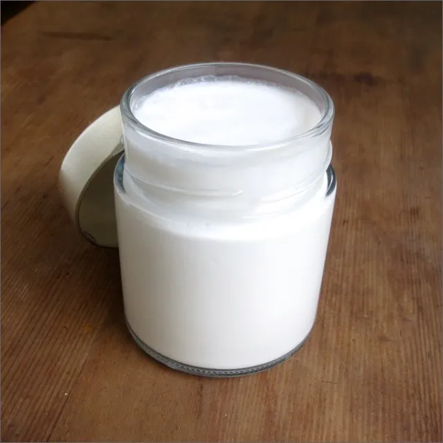 product-coconut-milk.jpg