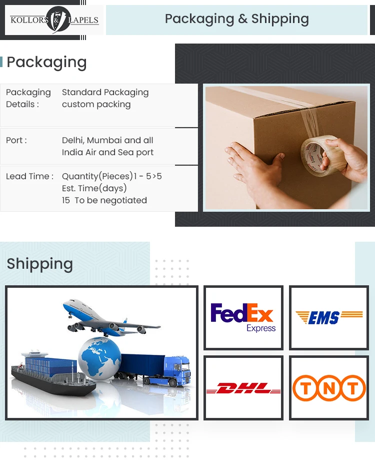 Packaging-Shipping.jpg