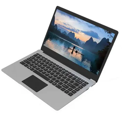 Refurbished laptops core i7 /used laptops i7 i3 i5