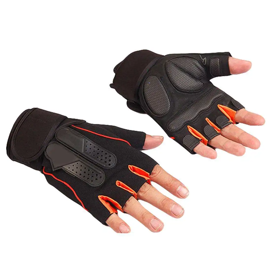 best gloves for gym workout