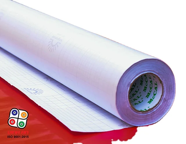 
Low price supplier gloss and matt scrap thermal lamination film 