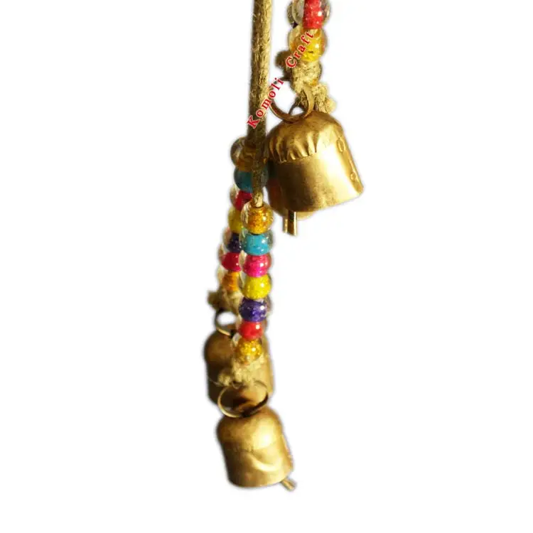 wind chime string 2.jpg