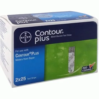 Contour PLUS.jpg
