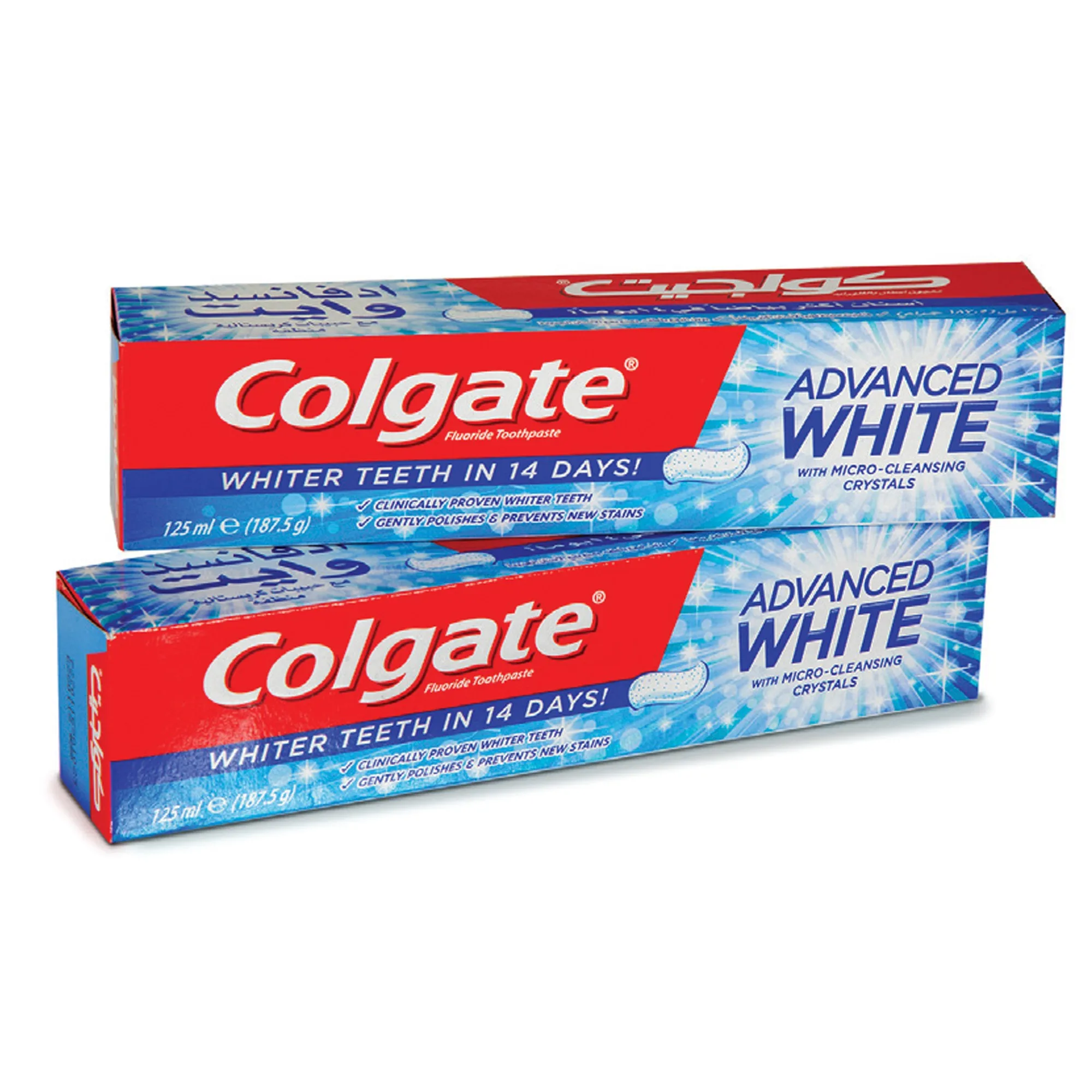 cheap colgate toothpaste