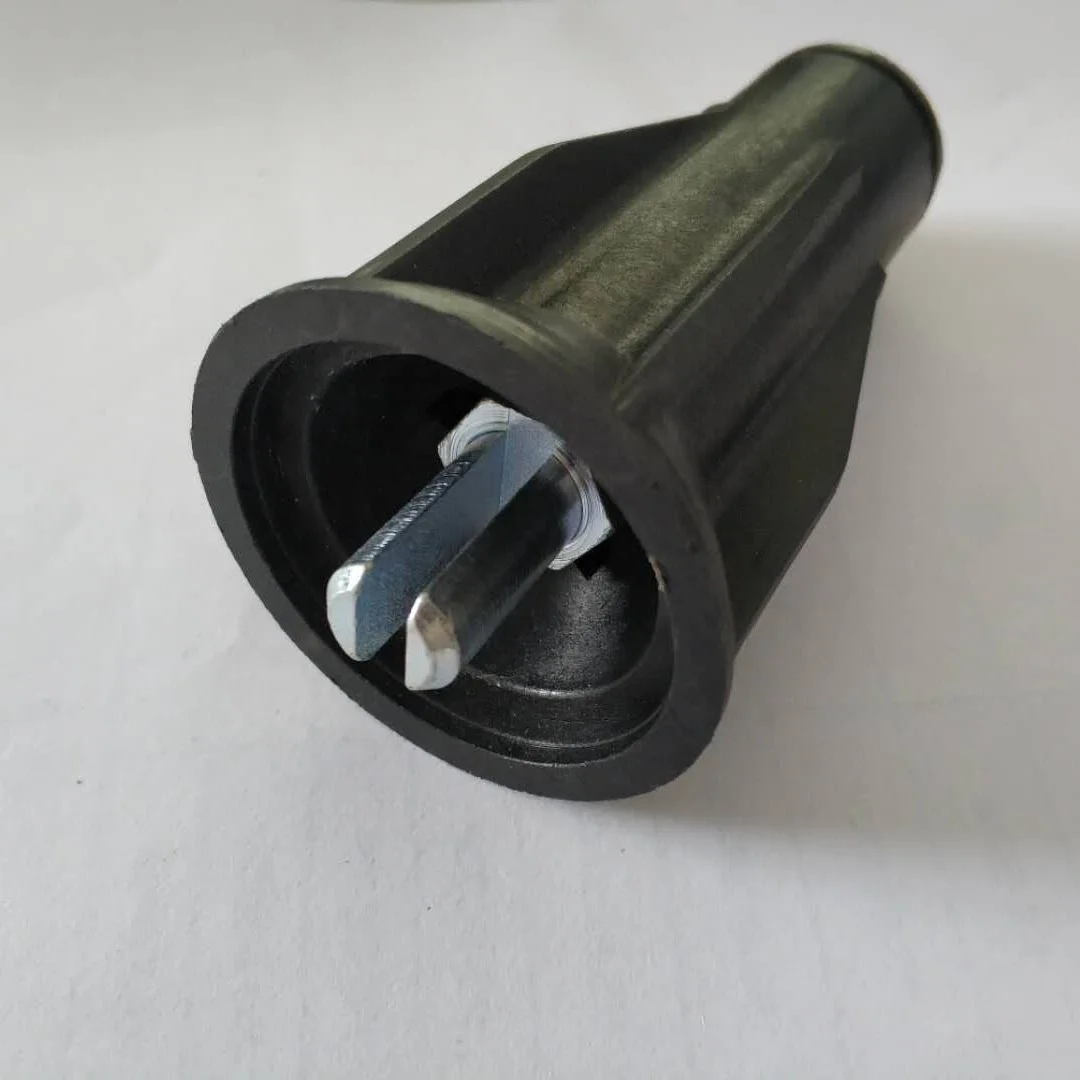Spring End Cap Spring End Cap Middle Support Cap for Roller Shutter Zinc Alloy Kitchen ...