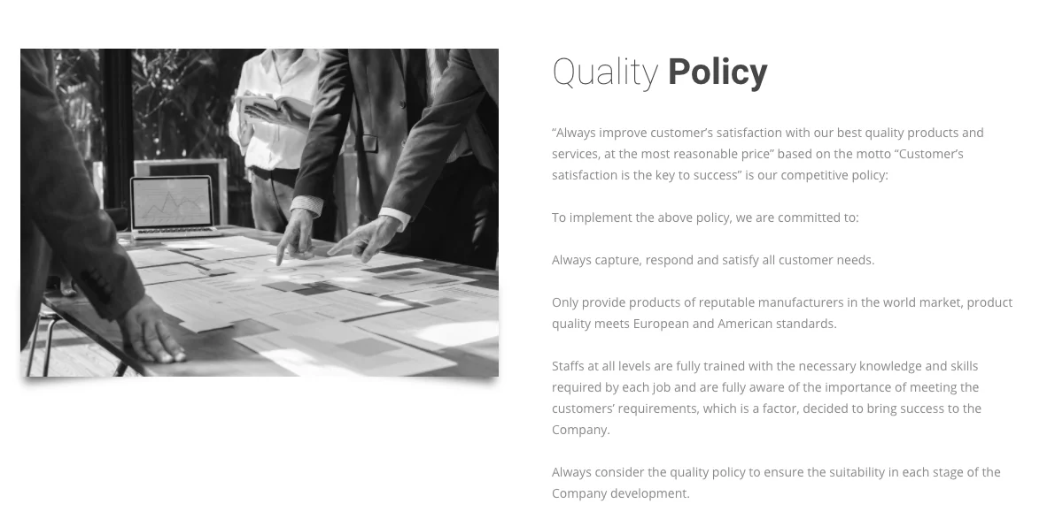 Outdoor Dining Table With Thin Yarn,Wooden Legs,Slim European Style