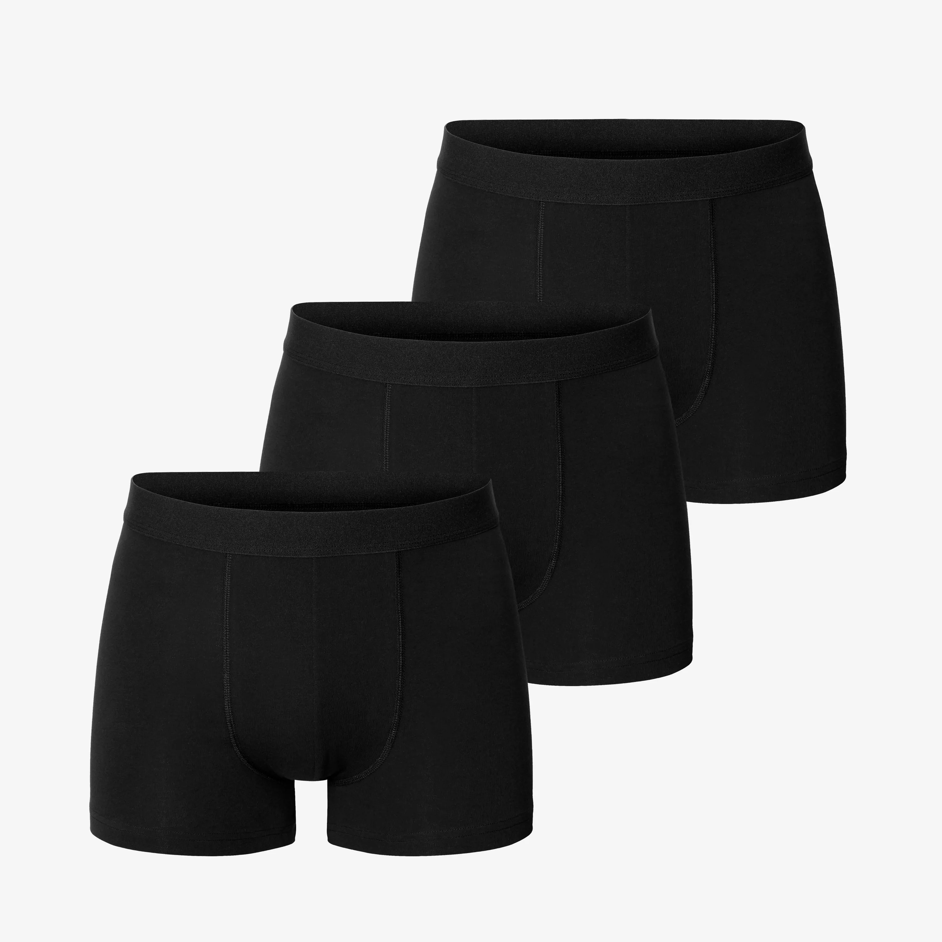 Durable Using Low Price Popular Product Men's Underwear Oem Boxer Brief ...