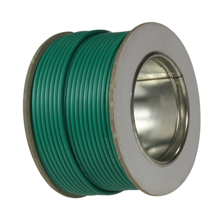 
Perimeter Line Automatic Lawnmower Boundary Wire 