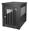 Superior Eco Flex Pet Training Cage Dog Crate Animal Cage Pet Furniture