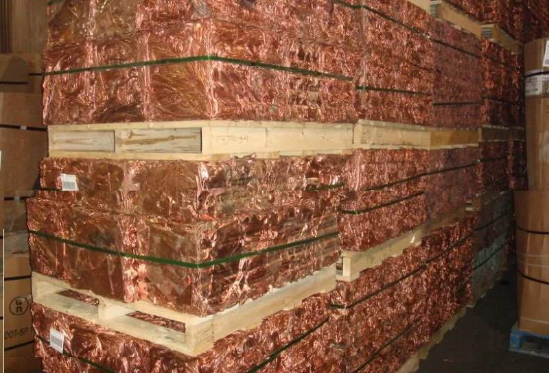 Copper Scrap, Copper Wire Scrap Wholesale Suppliers