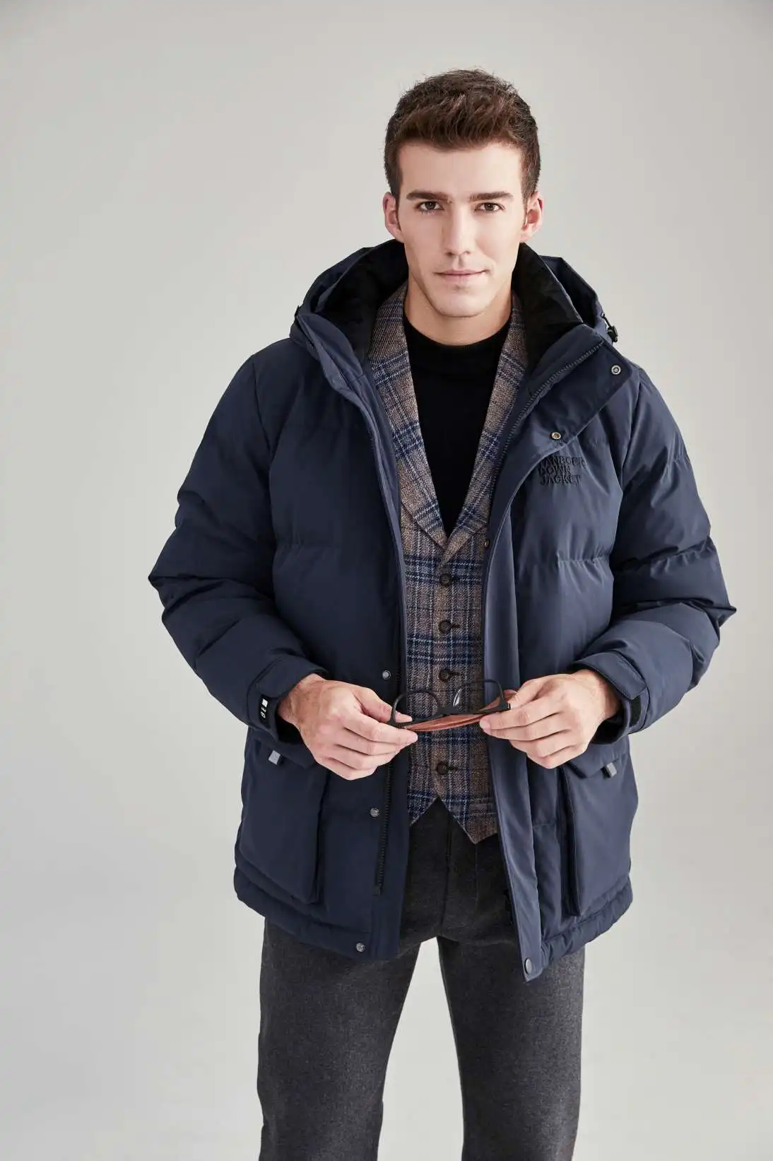 windproof breathable overcoat motorcycles jackets online