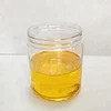 DMTDA Dimethyl Thio-Toluene Diamine Equial with Ethacure 300 & ETHACURE