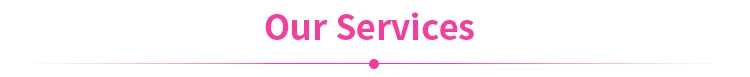 company info (4).jpg