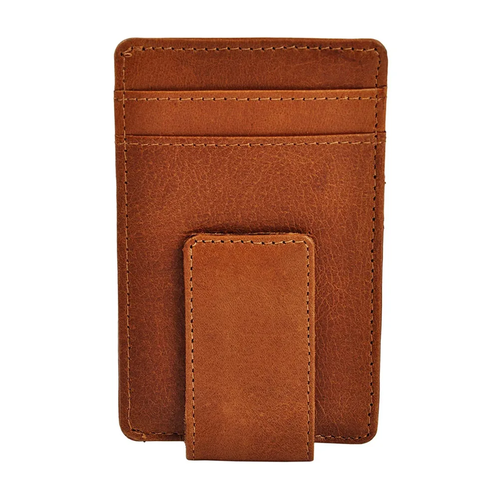 Atm Card Holder Custom Pvc Card Holder Card Holders Men's Wallet Cow