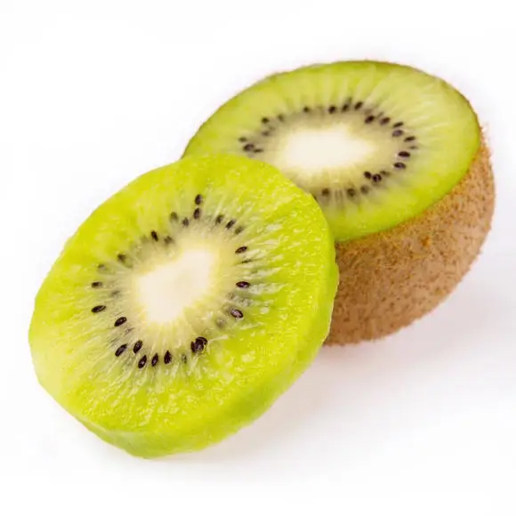 premium fresh green kiwifruit organic standard gree