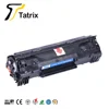 /product-detail/tatrix-85a-285a-ce285a-compatible-laser-black-toner-cartridge-for-hp-printer-laserjet-p1100-p1102-with-premium-quality-60039717761.html