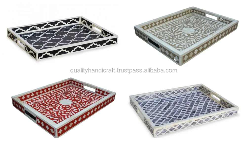 QH- BONE - SQUARE (6).jpg