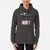 Men Pull over Men new cheap wholesale performance quick dry golf 1/4 zipper pullover hoodie