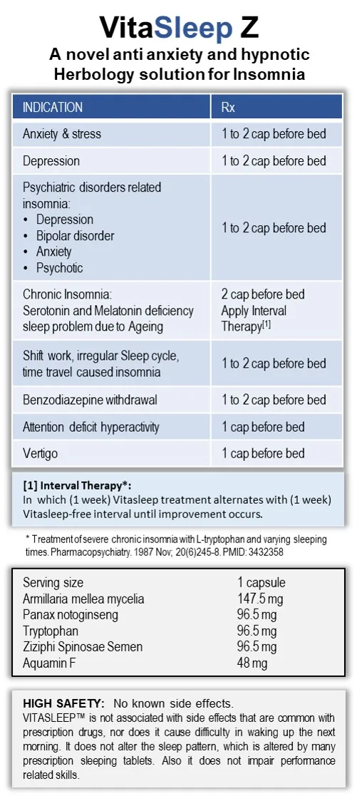VitaSleep app & Ing E.jpg