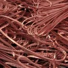 Nirmal World Brown Copper Scrap 99.99%